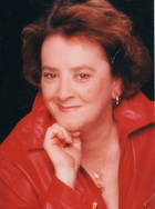 Deborah Brake