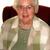Dorothy Evelyn Elliott