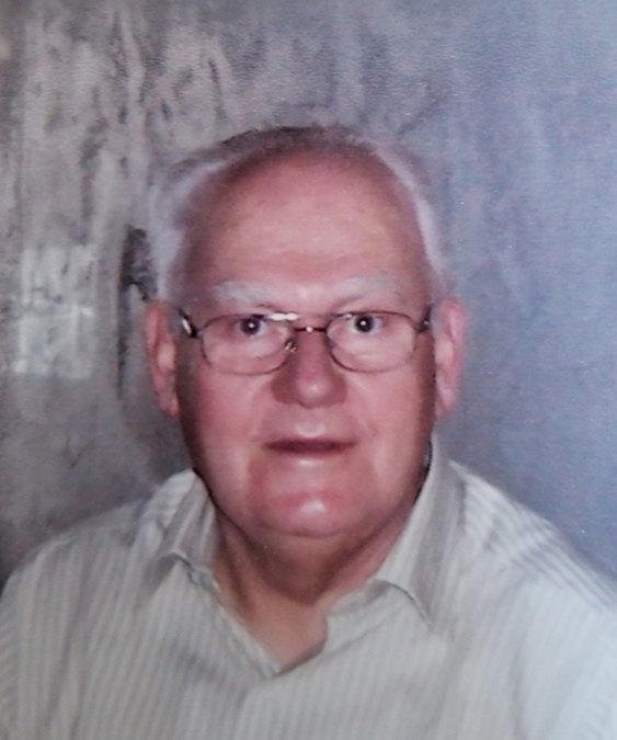 Tony Ton Obituary Newcastle, ON Newcastle Funeral Home Ltd.